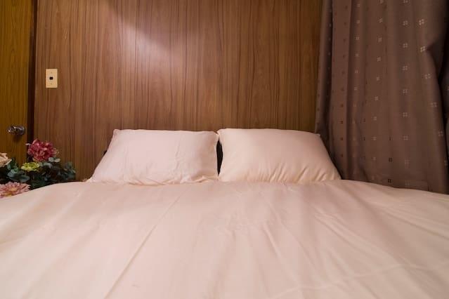 Suzuki1 Apartment In Tokyo Tóquio Exterior foto
